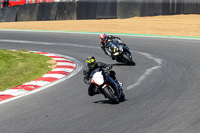 brands-hatch-photographs;brands-no-limits-trackday;cadwell-trackday-photographs;enduro-digital-images;event-digital-images;eventdigitalimages;no-limits-trackdays;peter-wileman-photography;racing-digital-images;trackday-digital-images;trackday-photos